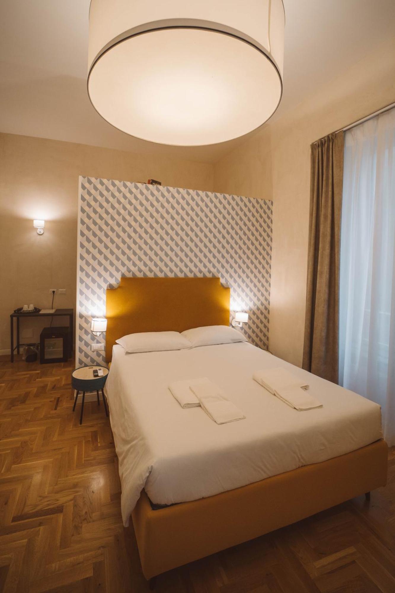 Librai Suite Неаполь Экстерьер фото